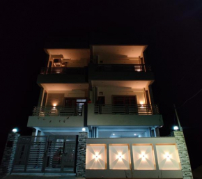 Vaikunth Homestay